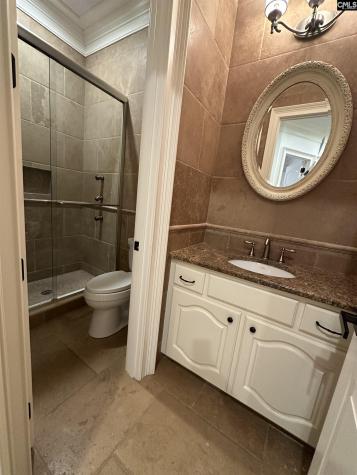 1223 Jennings Court Columbia SC 29204