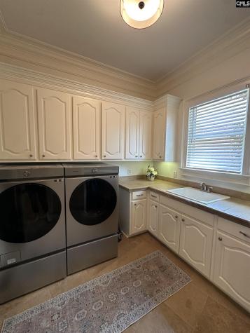 1223 Jennings Court Columbia SC 29204