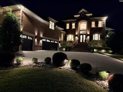 1223 Jennings Court Columbia SC 29204