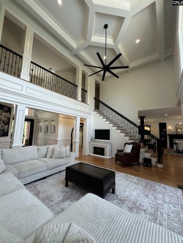 1223 Jennings Court Columbia SC 29204