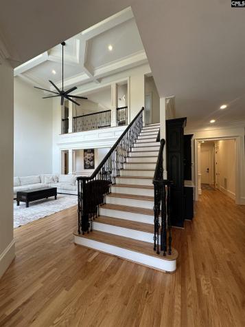 1223 Jennings Court Columbia SC 29204
