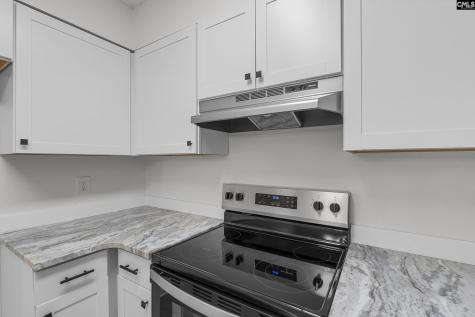 1 Pioneers Point Court Irmo SC 29063