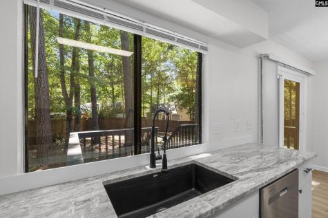 1 Pioneers Point Court Irmo SC 29063