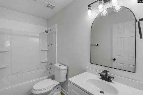 1 Pioneers Point Court Irmo SC 29063