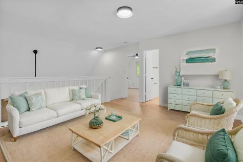 1 Pioneers Point Court Irmo SC 29063