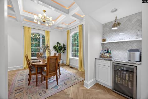 227 Alston Circle Lexington SC 29072