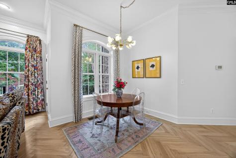 227 Alston Circle Lexington SC 29072