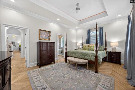 227 Alston Circle Lexington SC 29072