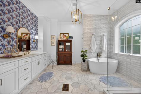 227 Alston Circle Lexington SC 29072