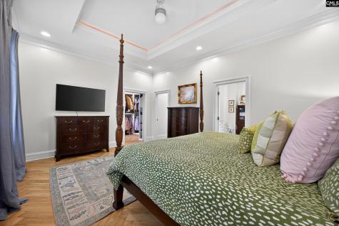 227 Alston Circle Lexington SC 29072