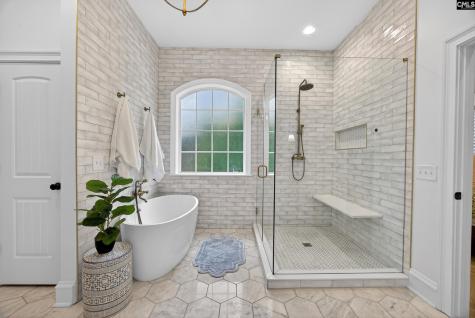 227 Alston Circle Lexington SC 29072