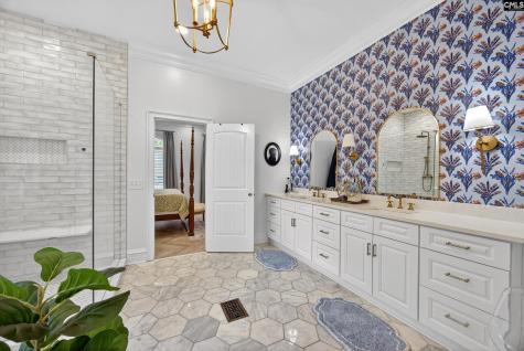 227 Alston Circle Lexington SC 29072