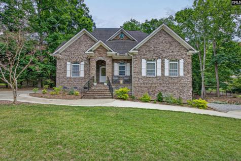 227 Alston Circle Lexington SC 29072