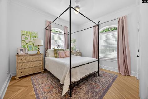 227 Alston Circle Lexington SC 29072