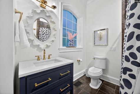 227 Alston Circle Lexington SC 29072