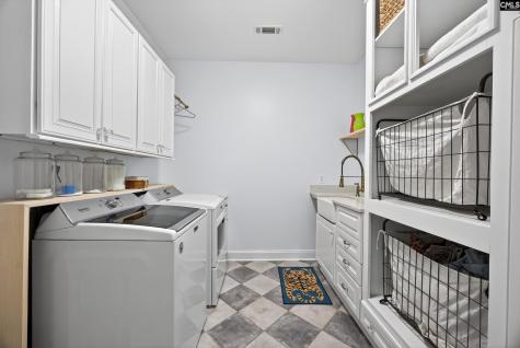 227 Alston Circle Lexington SC 29072