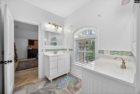227 Alston Circle Lexington SC 29072