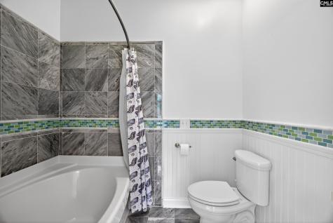 227 Alston Circle Lexington SC 29072