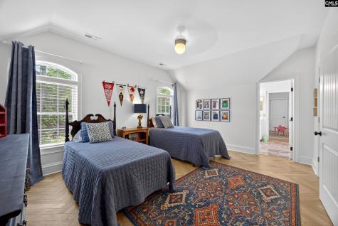 227 Alston Circle Lexington SC 29072
