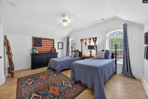 227 Alston Circle Lexington SC 29072