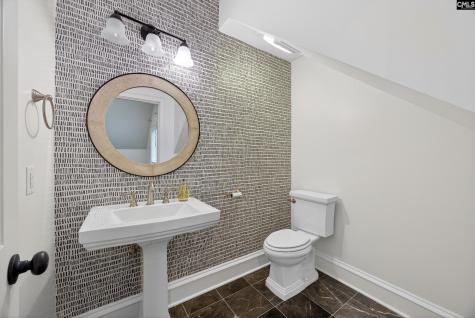 227 Alston Circle Lexington SC 29072
