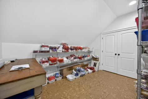 227 Alston Circle Lexington SC 29072