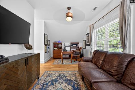 227 Alston Circle Lexington SC 29072