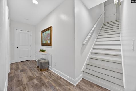 227 Alston Circle Lexington SC 29072