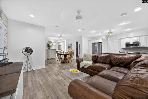 227 Alston Circle Lexington SC 29072