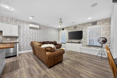 227 Alston Circle Lexington SC 29072
