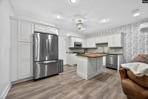227 Alston Circle Lexington SC 29072