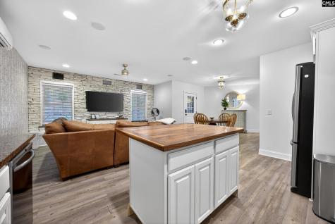 227 Alston Circle Lexington SC 29072