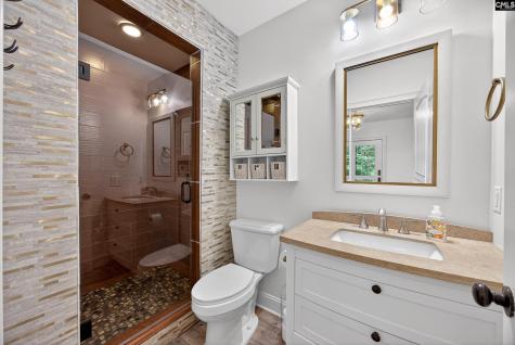227 Alston Circle Lexington SC 29072