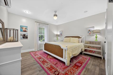 227 Alston Circle Lexington SC 29072