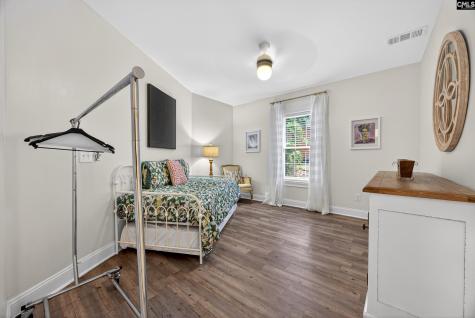 227 Alston Circle Lexington SC 29072