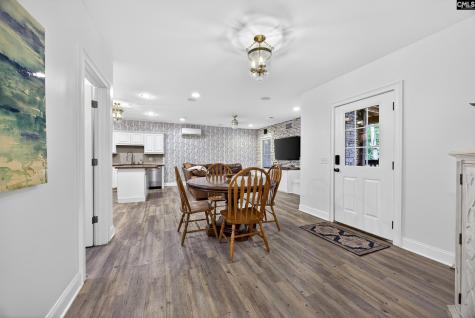 227 Alston Circle Lexington SC 29072