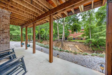 227 Alston Circle Lexington SC 29072