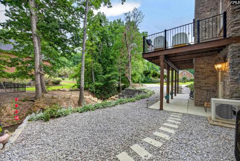 227 Alston Circle Lexington SC 29072