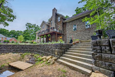 227 Alston Circle Lexington SC 29072