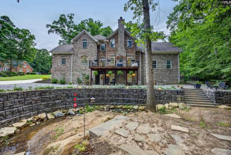 227 Alston Circle Lexington SC 29072