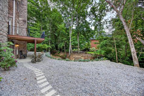 227 Alston Circle Lexington SC 29072