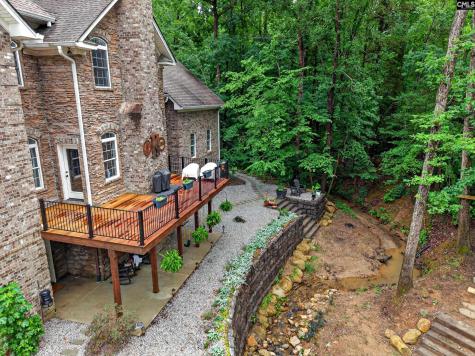 227 Alston Circle Lexington SC 29072