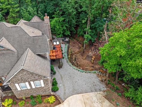 227 Alston Circle Lexington SC 29072