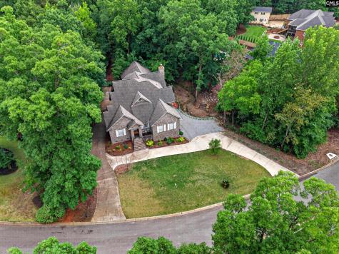227 Alston Circle Lexington SC 29072