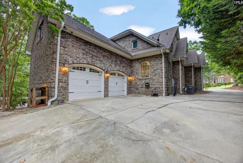 227 Alston Circle Lexington SC 29072