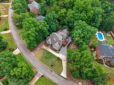 227 Alston Circle Lexington SC 29072