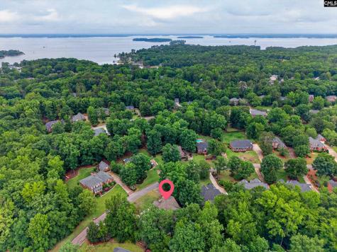 227 Alston Circle Lexington SC 29072