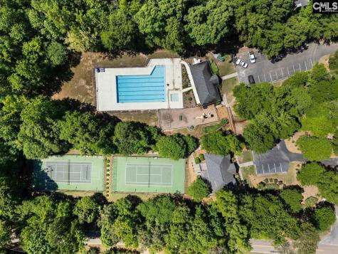 227 Alston Circle Lexington SC 29072