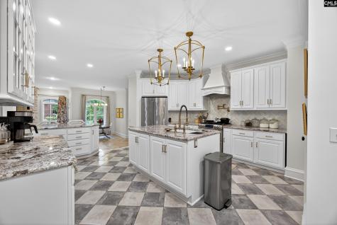 227 Alston Circle Lexington SC 29072