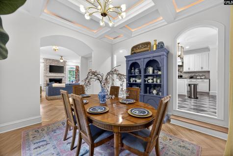 227 Alston Circle Lexington SC 29072